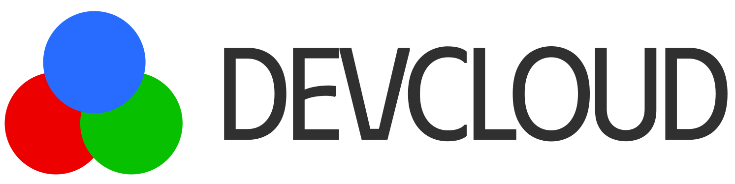 DevCloud SL